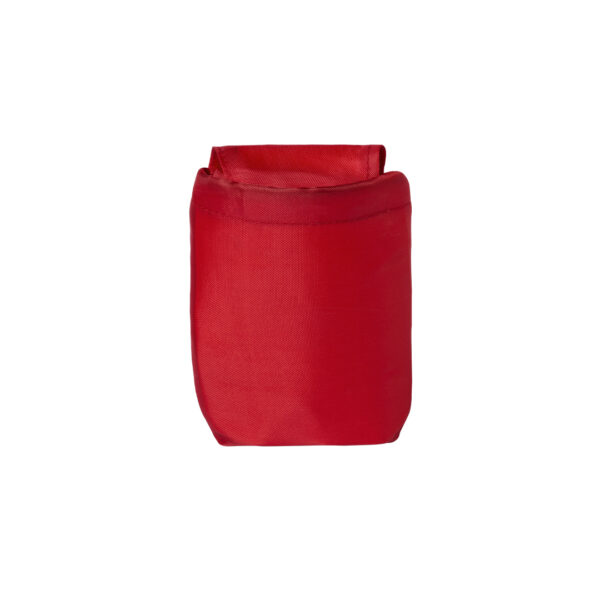 Mochila Plegable Redrax - Imagen 13