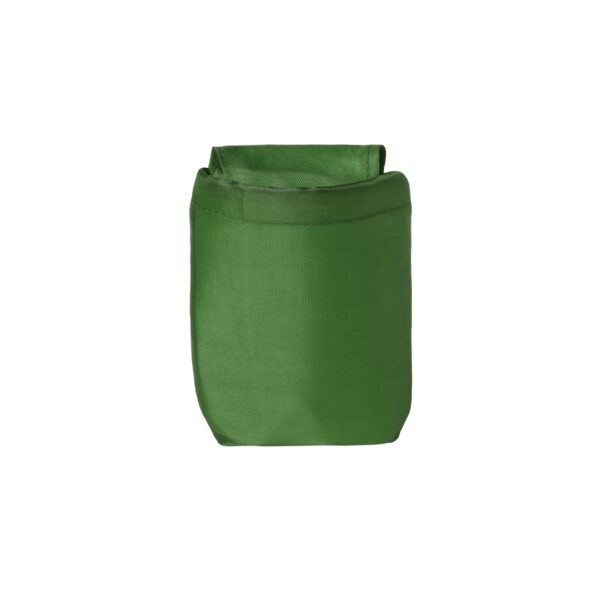 Mochila Plegable Redrax - Imagen 14