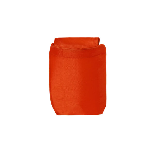 Mochila Plegable Redrax - Imagen 15