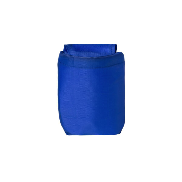 Mochila Plegable Redrax - Imagen 16