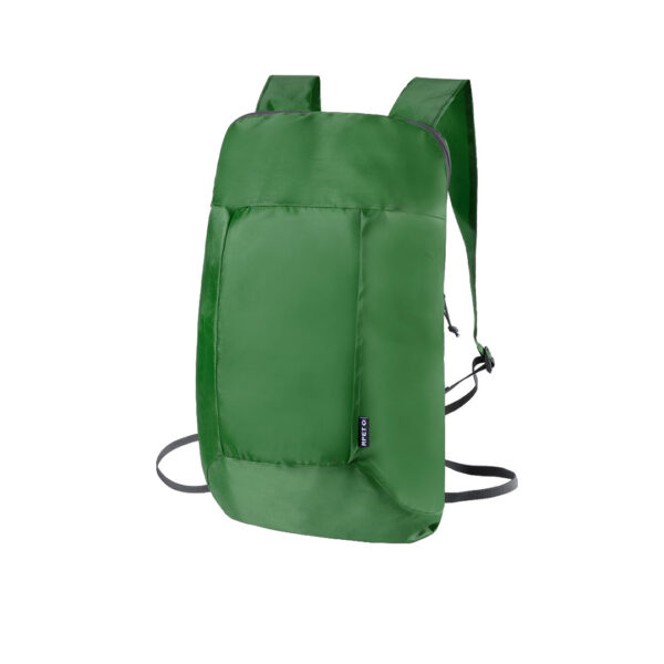 Mochila Plegable Redrax - Imagen 8