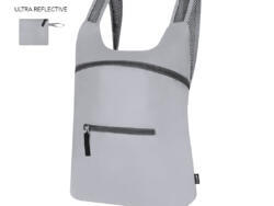 Mochila Plegable Cladox