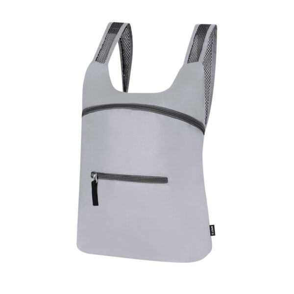 Mochila Plegable Cladox - Imagen 3