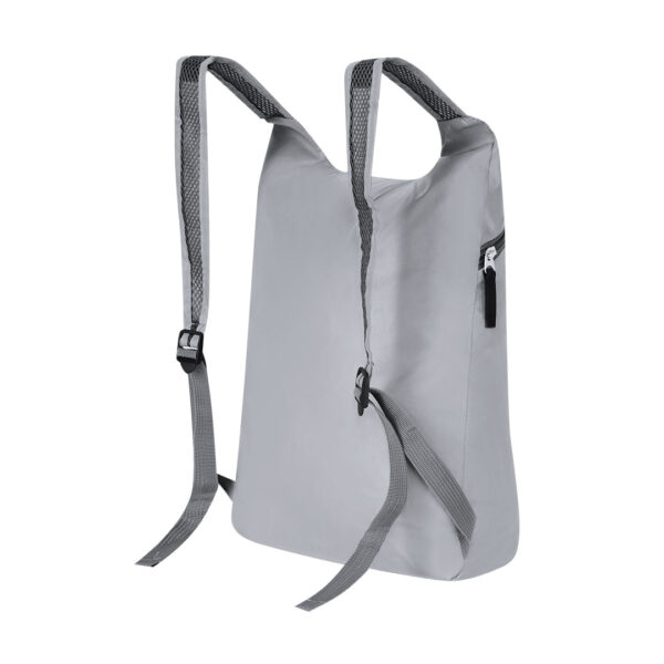 Mochila Plegable Cladox - Imagen 4