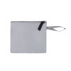 Mochila Plegable Cladox - Imagen 5