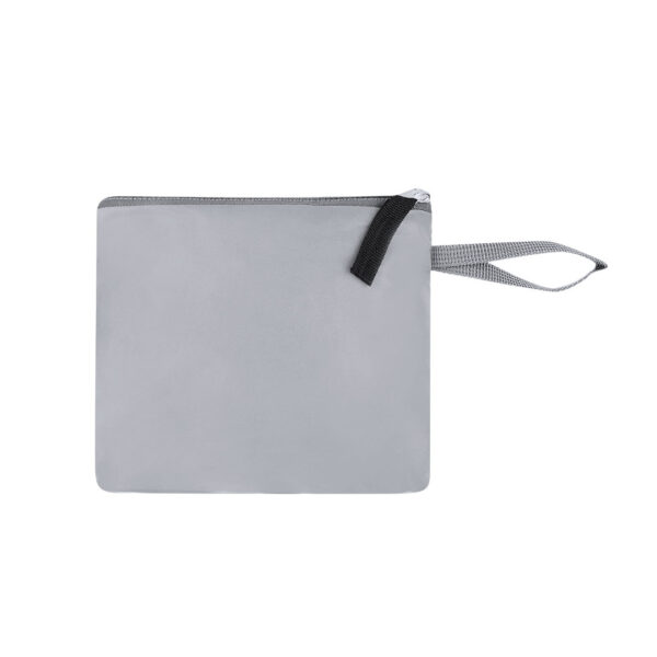 Mochila Plegable Cladox - Imagen 5