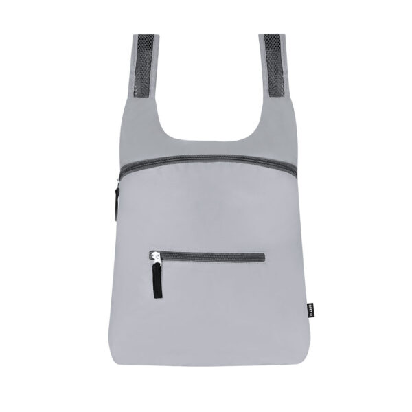 Mochila Plegable Cladox - Imagen 2