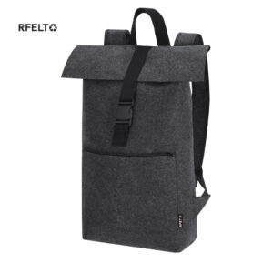Mochila Magar