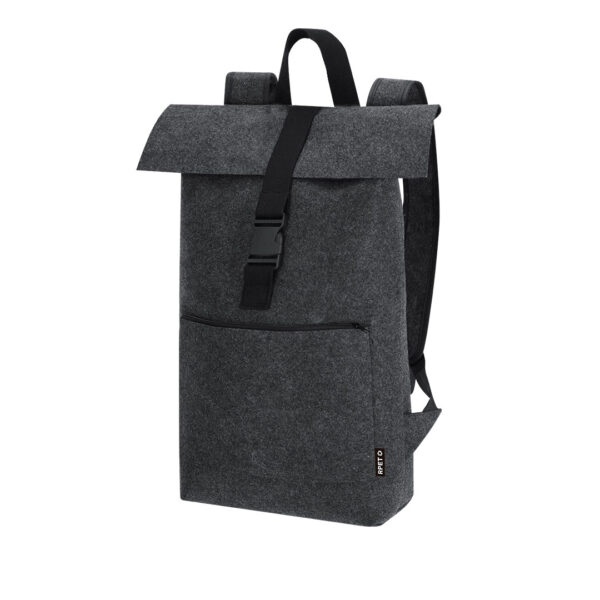 Mochila Magar - Imagen 3