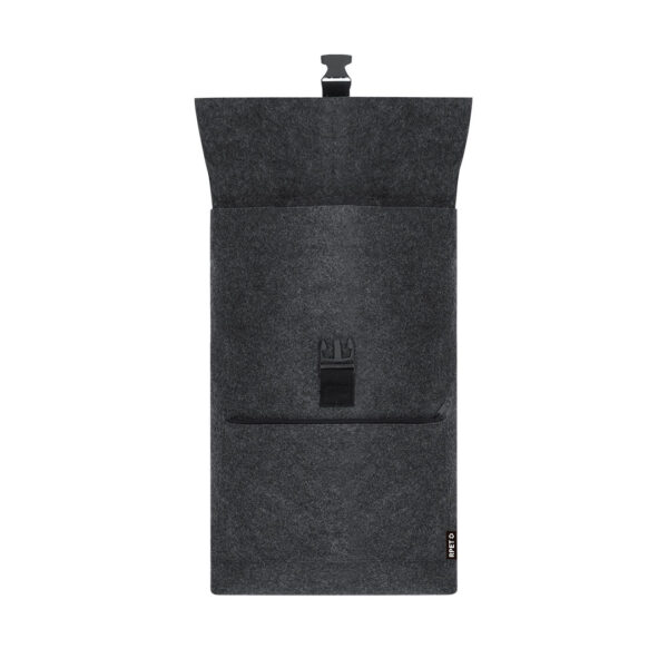 Mochila Magar - Imagen 4