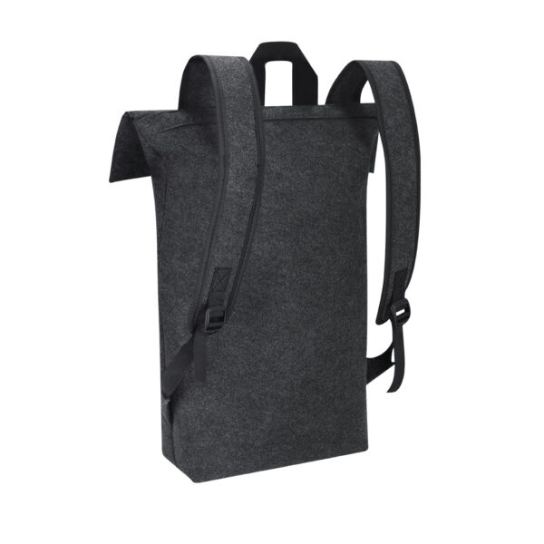 Mochila Magar - Imagen 5