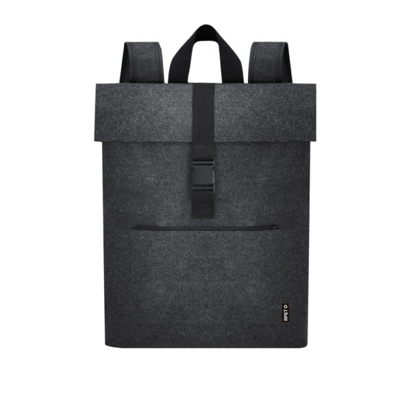 Mochila Magar - Imagen 2