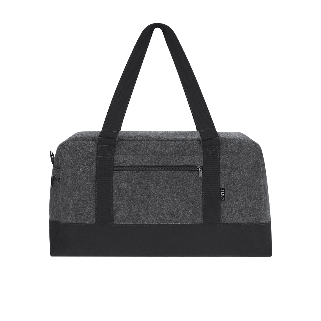 Bolso Yusof - Imagen 5