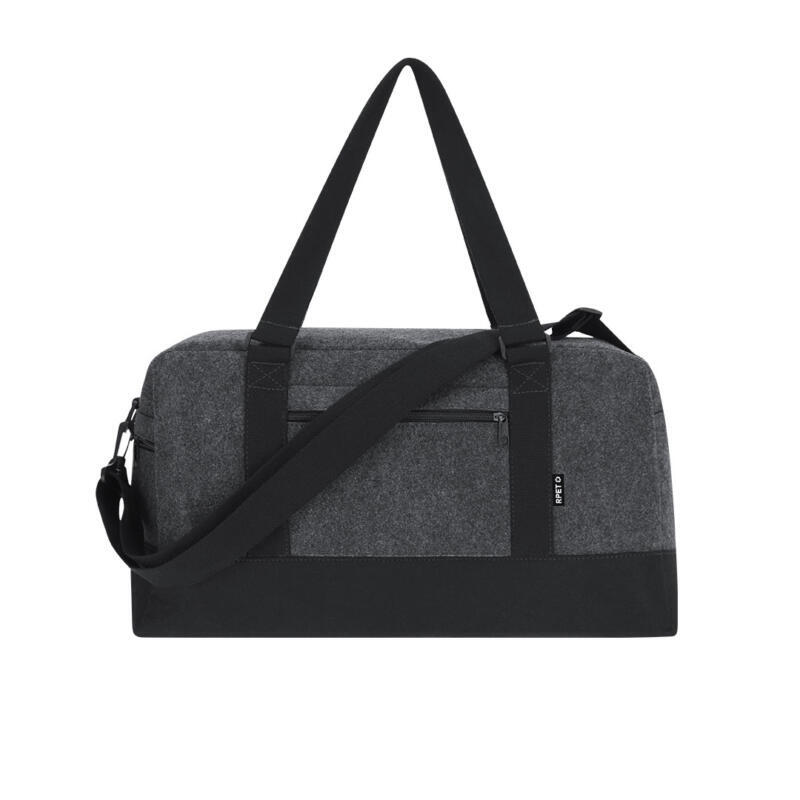 Bolso Yusof - Imagen 2