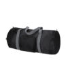Bolso Plegable Pesk - Imagen 2