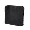 Bolso Plegable Pesk - Imagen 5