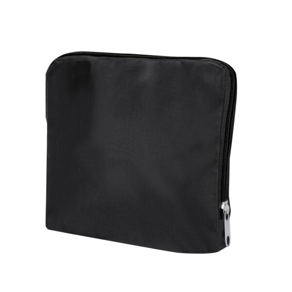 Bolso Plegable Pesk - Imagen 5