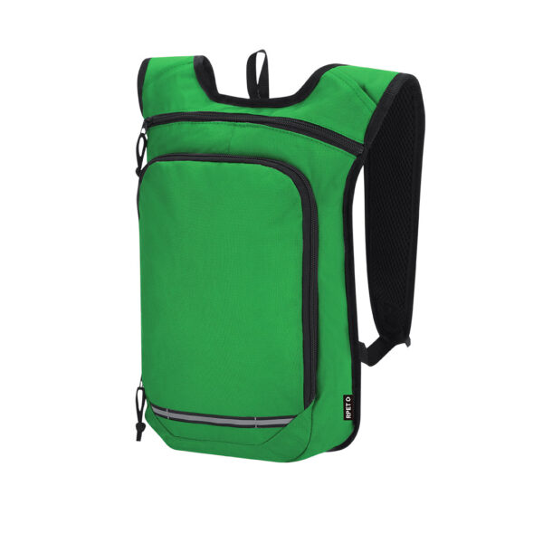 Mochila Rinix - Imagen 7