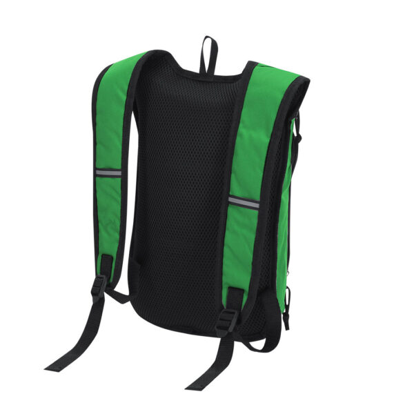 Mochila Rinix - Imagen 8