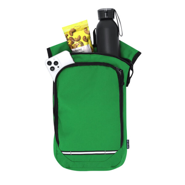 Mochila Rinix - Imagen 9