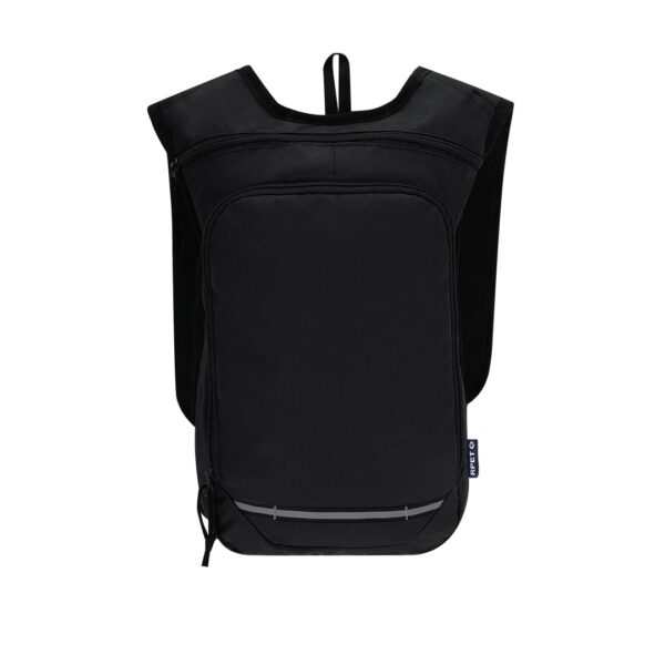 Mochila Rinix - Imagen 2