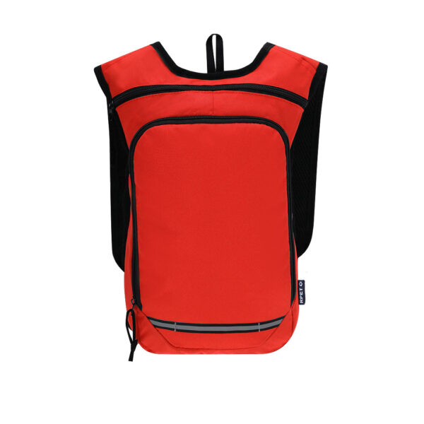 Mochila Rinix - Imagen 3