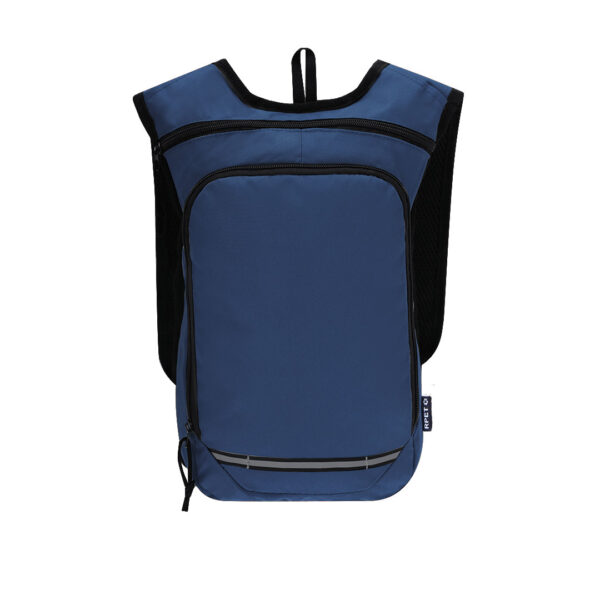 Mochila Rinix - Imagen 5