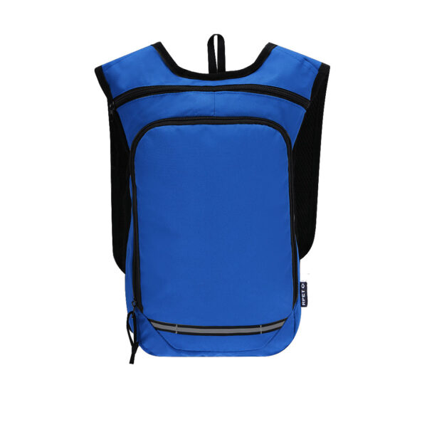 Mochila Rinix - Imagen 6