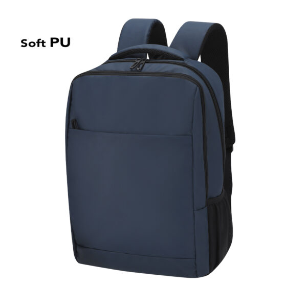 Mochila Galix - Imagen 5