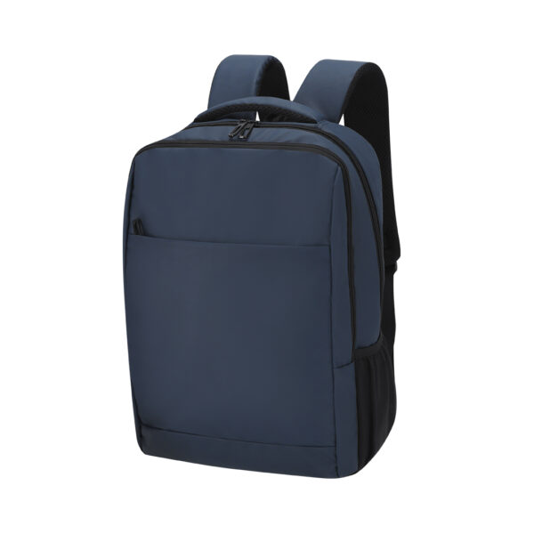 Mochila Galix - Imagen 6