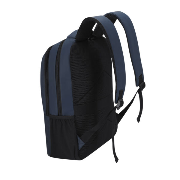 Mochila Galix - Imagen 3