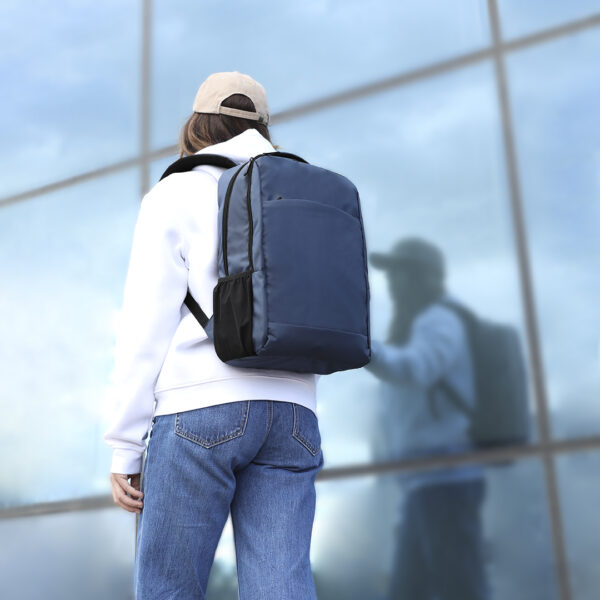 Mochila Galix - Imagen 4