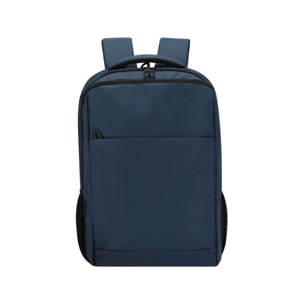 Mochila Galix - Imagen 2