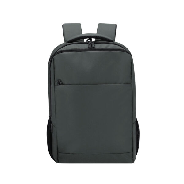 Mochila Galix - Imagen 7