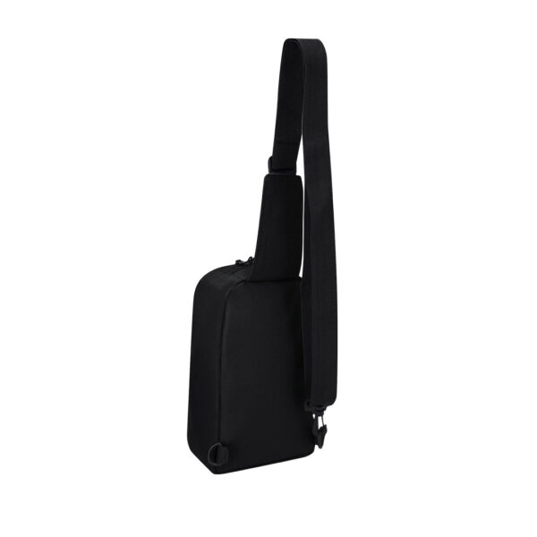 Bandolera Palan - Imagen 6