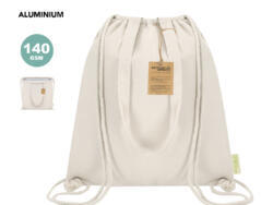 Bolsa Mochila Nevera Nelon