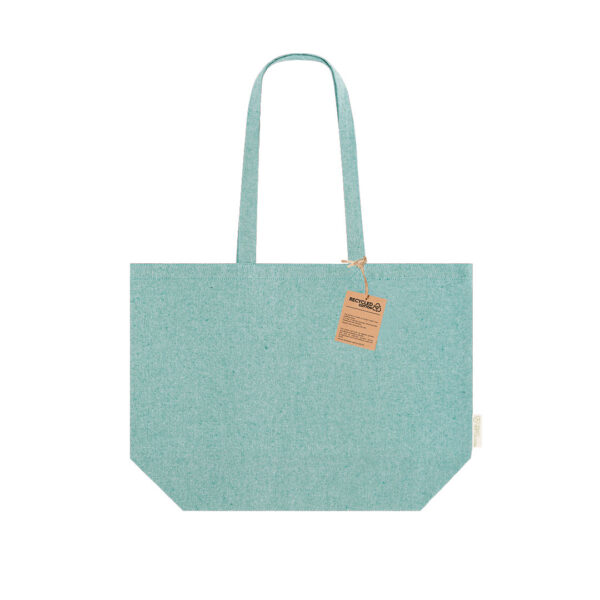 Bolsa Arpel - Imagen 4