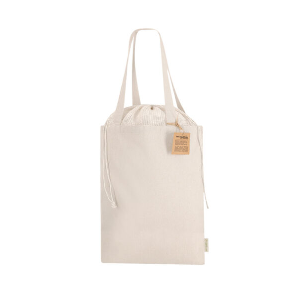 Bolsa Flerix - Imagen 4