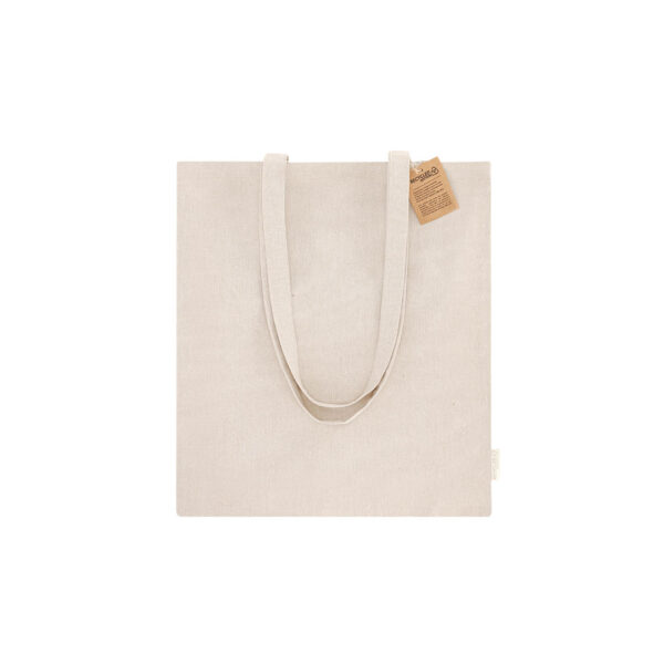 Bolsa Flerix - Imagen 5