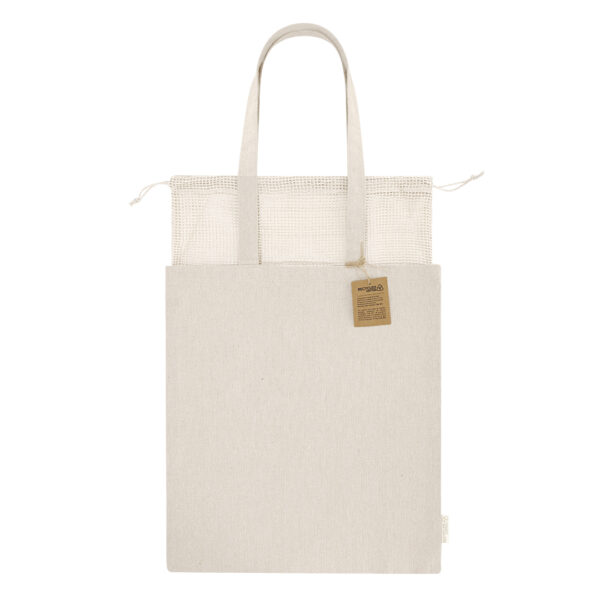 Bolsa Flerix - Imagen 2