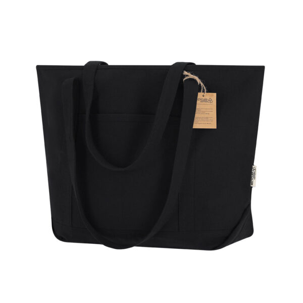 Bolsa Mulon - Imagen 3