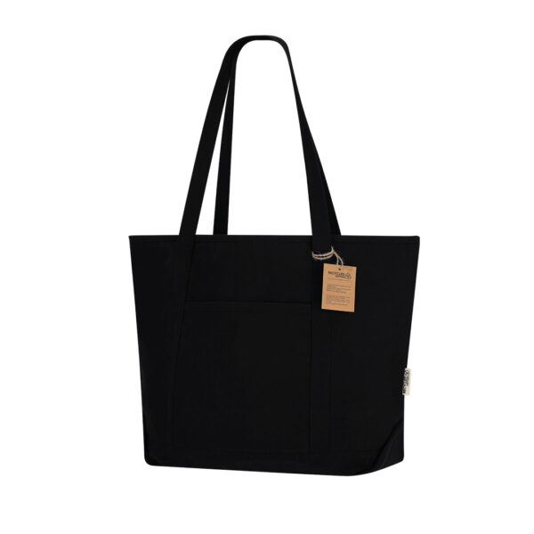 Bolsa Mulon - Imagen 4
