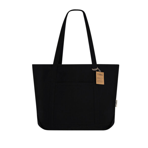 Bolsa Mulon - Imagen 5