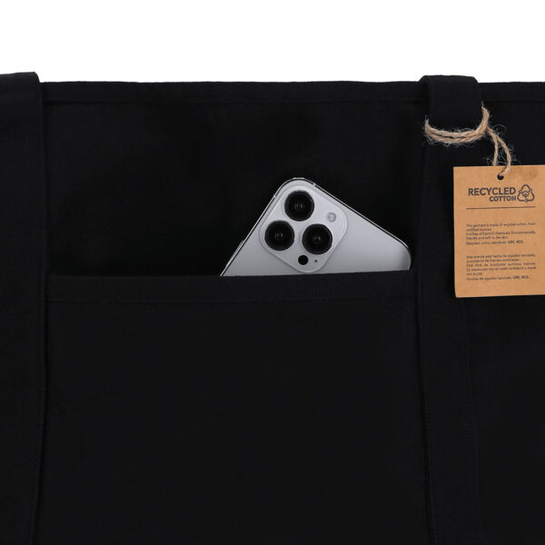 Bolsa Mulon - Imagen 6
