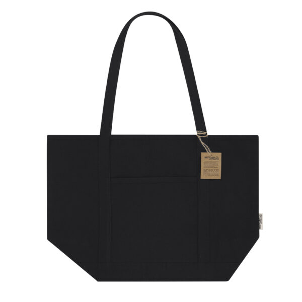 Bolsa Mulon - Imagen 2