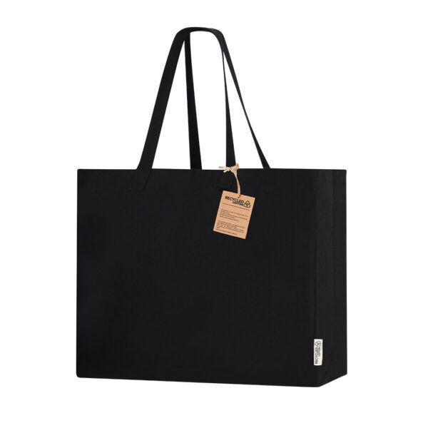 Bolsa Lilan - Imagen 3
