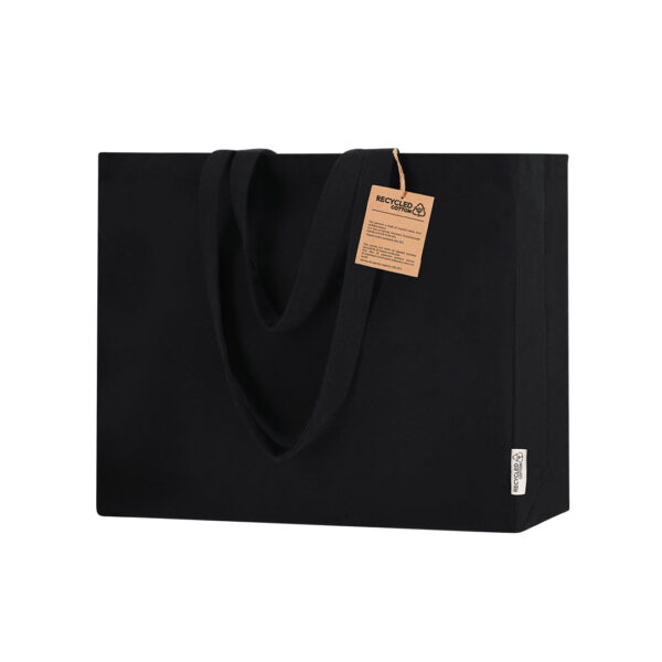 Bolsa Lilan - Imagen 4