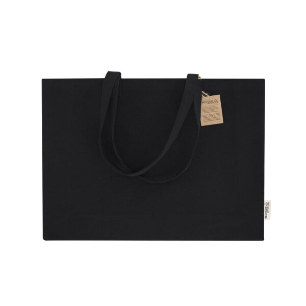 Bolsa Lilan - Imagen 5