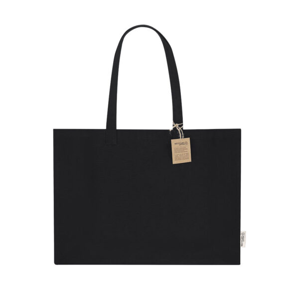 Bolsa Lilan - Imagen 2