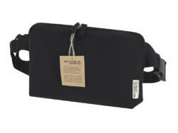 Riñonera Bandolera Koban